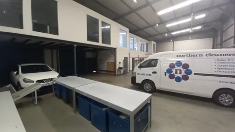 WhatsApp Image 2024-11-20 at 16.24.13_841b7ddf